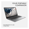 Lenovo IdeaPad 1 AMD Ryzen 7 5700U 16GB RAM 1TB SSD 15.6" Laptop
