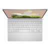 Dell XPS 13 9350 Intel Core Ultra 7 256V 16GB RAM 512GB SSD 13.4" Windows 11 Pro Copilot+ Business Laptop