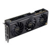 ASUS GeForce RTX 4080 SUPER ProArt OC 16GB Ada Lovelace Graphics Card