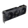 ASUS GeForce RTX 4080 SUPER ProArt OC 16GB Ada Lovelace Graphics Card