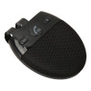 Kitsound MYCALL Bluetooth Handsfree speaker