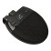 Kitsound MYCALL Bluetooth Handsfree speaker