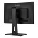 iiyama Prolite XUB2292HSU-B6 21.5" IPS Full HD 100Hz Height Adjustable Monitor with Built-In-Speakers