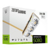 ZOTAC GAMING Geforce RTX 5080 SOLID 16GB OC Graphics Card
