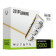 ZOTAC GAMING Geforce RTX 5080 SOLID 16GB OC Graphics Card