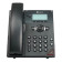 Polycom VVX 150 IP Deskphone - Black