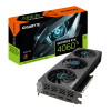 GIGABYTE GeForce RTX 4060 Ti EAGLE 8GB Ada Lovelace Graphics Card