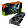 GIGABYTE GeForce RTX 4060 Ti EAGLE 8GB Ada Lovelace Graphics Card