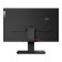 Lenovo ThinkVision T24t-20 23.8" IPS Full HD Touchscreen USB-C Monitor