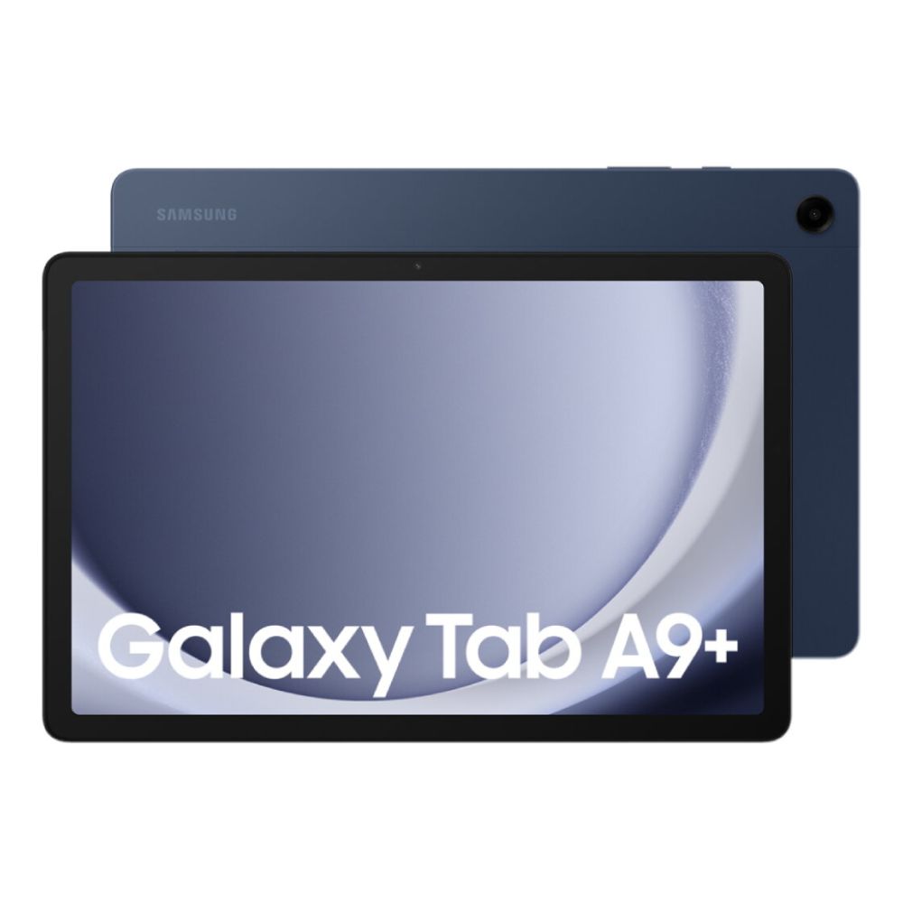 SM-X210NDBAEUB Samsung Galaxy Tab A9+ 11
