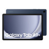 Samsung Galaxy Tab A9+ Qualcomm Snapdragon 4GB RAM 64GB Storage 11" Touchscreen Tablet
