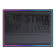Refurbished - ASUS ROG Strix G18 G815LR Intel Core Ultra 9 275HX 32GB RAM 1TB SSD RTX 5070 Ti 18" 240 Hz WQXGA Windows 11 Home Gaming Laptop