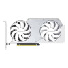 Inno3D Geforce RTX 5060Ti TWIN X2 16GB OC Graphics Card -White