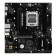 Asrock A620AM-X AMD A620A DDR5 Micro-ATX Socket AM5 Motherboard