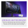 Dell Alienware AW2725QF 27" IPS Dual Refresh UHD 4K 165Hz / FHD 360Hz 0.5ms G-Sync Compatible Gaming Monitor