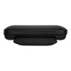 New Open Box - ASUS ROG Xbox Ally (2-in-1) Travel Case / Stand