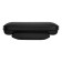 New Open Box - ASUS ROG Xbox Ally (2-in-1) Travel Case / Stand