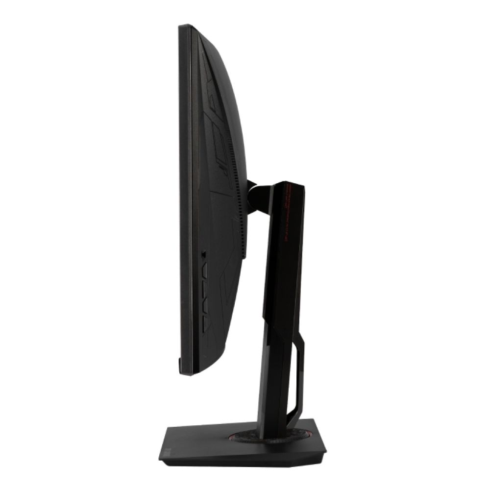 VG32VQR: Asus Tuf 31 5 Led 165Hz Freesync Gaming Monitor