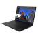Lenovo ThinkPad P16s AMD Ryzen 5 PRO 16GB RAM 512GB SSD 16" Laptop