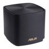 ASUS ZenWiFi AX Mini XD4 Wi-Fi 6 AX1800 Dual-Band Wireless Router