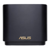 ASUS ZenWiFi AX Mini XD4 Wi-Fi 6 AX1800 Dual-Band Wireless Router
