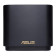 ASUS ZenWiFi AX Mini XD4 Wi-Fi 6 AX1800 Dual-Band Wireless Router