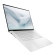 Refurbished - ASUS Zenbook S 16 UM5606GA AMD Ryzen AI 9 465 32GB RAM 2TB SSD 16"  Windows 11 Home Touchscreen Copilot+ Laptop