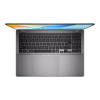 ASUS Vivobook 16 Flip TP3607SH Intel Core Ultra 7 256V 16GB RAM 1TB SSD 16" Touchscreen Windows 11 Home Laptop