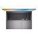 ASUS Vivobook 16 Flip TP3607SH Intel Core Ultra 7 256V 16GB RAM 1TB SSD 16" Touchscreen Windows 11 Home Laptop