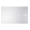 Refrubished - ASUS VivoBook 17 X1704VA Intel Core i5-1334U 16GB RAM 512GB SSD 17.3" Windows 11 Home Laptop