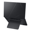 Refurbished - ASUS Zenbook Duo Intel Core Ultra 9 285H 32GB RAM 1TB SSD 14" Full HD Windows 11 Home Laptop