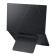 Refurbished - ASUS Zenbook Duo Intel Core Ultra 9 285H 32GB RAM 1TB SSD 14" Full HD Windows 11 Home Laptop