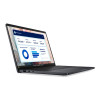 Dell Pro 13 Premium PA13250 Copilot+ Intel Core Ultra 7 268V 32GB RAM 512GB SSD 13.3" Touchscreen Windows 11 Pro Business Laptop