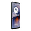Refurbished - Motorola Moto G55 5G MediaTek Dimensity 7025 8GB RAM 256GB Storage 6.49" Smartphone