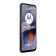 Refurbished - Motorola Moto G55 5G MediaTek Dimensity 7025 8GB RAM 256GB Storage 6.49" Smartphone