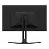 Gigabyte AORUS FO32U2 32" QD-OLED UHD 4K 240Hz 0.03ms Freesync Height Adjustable Gaming Monitor with Speakers