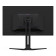 Gigabyte AORUS FO32U2 32" QD-OLED UHD 4K 240Hz 0.03ms Freesync Height Adjustable Gaming Monitor with Speakers