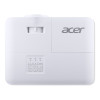 Acer H6546Ki Full HD 5200 Ansi Lumens Home Cinema Projector