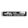 PNY NVIDIA GeForce RTX 4060 8GB XLR8 VERTO Dual OC Ada Lovelace Graphics Card