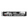 PNY NVIDIA GeForce RTX 4060 8GB XLR8 VERTO Dual OC Ada Lovelace Graphics Card