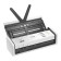 Brother ADS-1300 Compact Portable Document Scanner