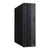 ASUS ExpertCenter SFF Intel Core 7 240H 16GB RAM 512GB SSD Windows 11 Pro Desktop PC