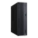 ASUS ExpertCenter SFF Intel Core 7 240H 16GB RAM 512GB SSD Windows 11 Pro Desktop PC