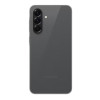 Samsung Galaxy A56 5G Exynos 8GB RAM 256GB Storage 6.7" Super AMOLED Smartphone - Awesome Graphite
