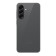 Samsung Galaxy A56 5G Exynos 8GB RAM 256GB Storage 6.7" Super AMOLED Smartphone - Awesome Graphite