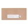 Trust Benya XXL Desk Pad - Beige