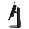 MSI MPG 272URX QD-OLED 27" QD-OLED UHD 4K 240Hz 0.03ms Height Adjustable Gaming Monitor
