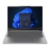 Lenovo IdeaPad Pro 5 14IAH10 83JK001NUK Intel Core Ultra 5 225H 24GB RAM 1TB SSD 14" Windows 11 Home Laptop