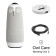 Owl Labs Meeting Owl 3 360° 1080p Smart Video Conference Camera