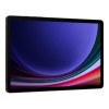 Samsung Galaxy Tab S9 Qualcomm Snapdragon 8 Gen 2 12GB RAM 128GB Storage 11" Touchscreen Tablet